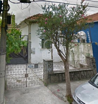 Casa à venda e aluguel com 2 quartos, 143m² - Foto 3