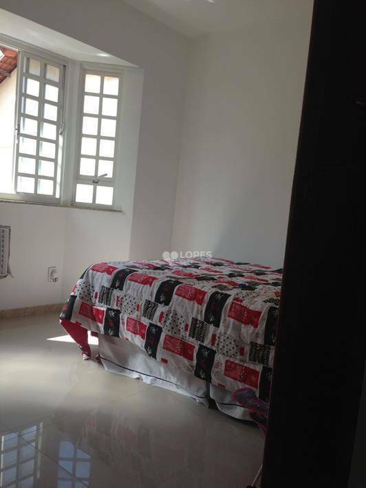 Casa de Condomínio à venda com 5 quartos, 169m² - Foto 12