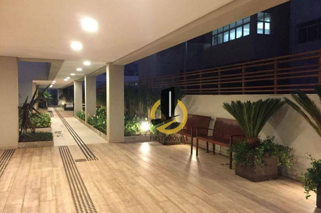 Apartamento à venda com 4 quartos, 215m² - Foto 66