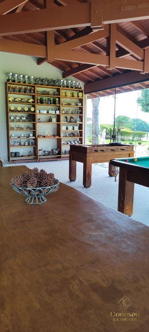 Fazenda-Sítio-Chácara, 136 hectares - Foto 12