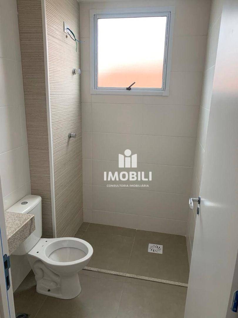 Apartamento à venda com 2 quartos, 64m² - Foto 11