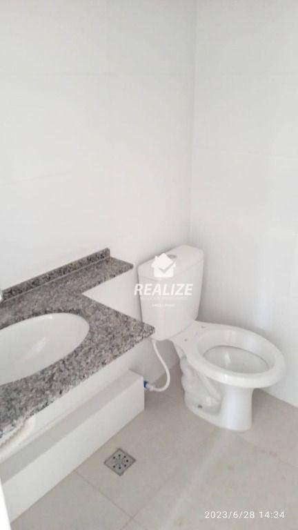 Apartamento à venda com 2 quartos, 54m² - Foto 10