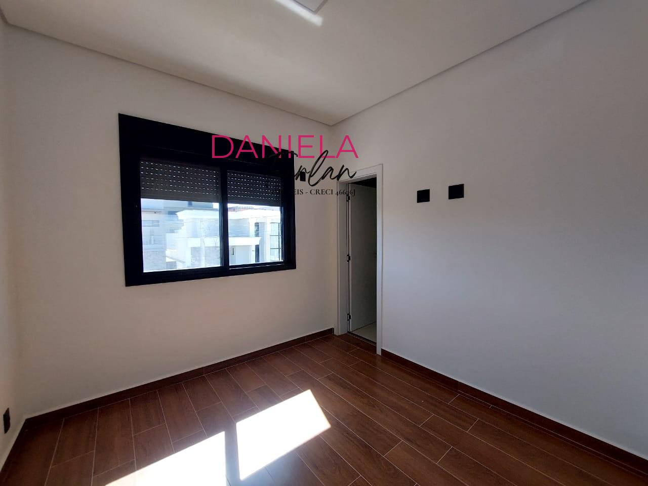 Casa de Condomínio à venda com 3 quartos, 280m² - Foto 35