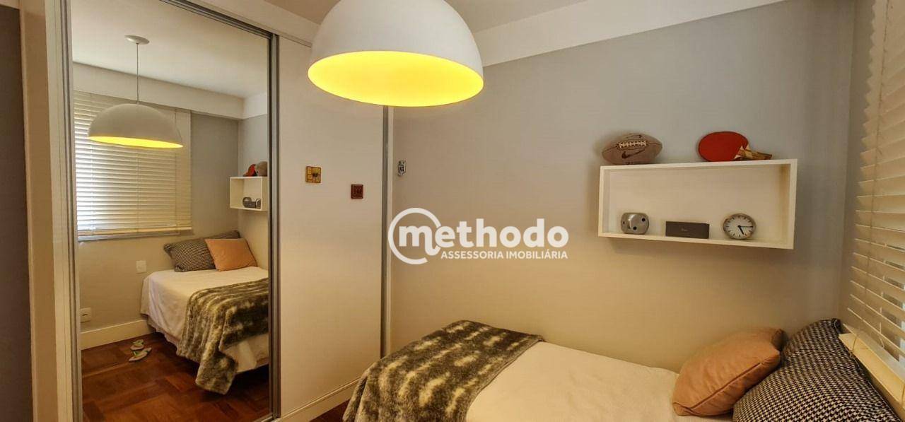 Apartamento para alugar com 3 quartos, 162m² - Foto 48