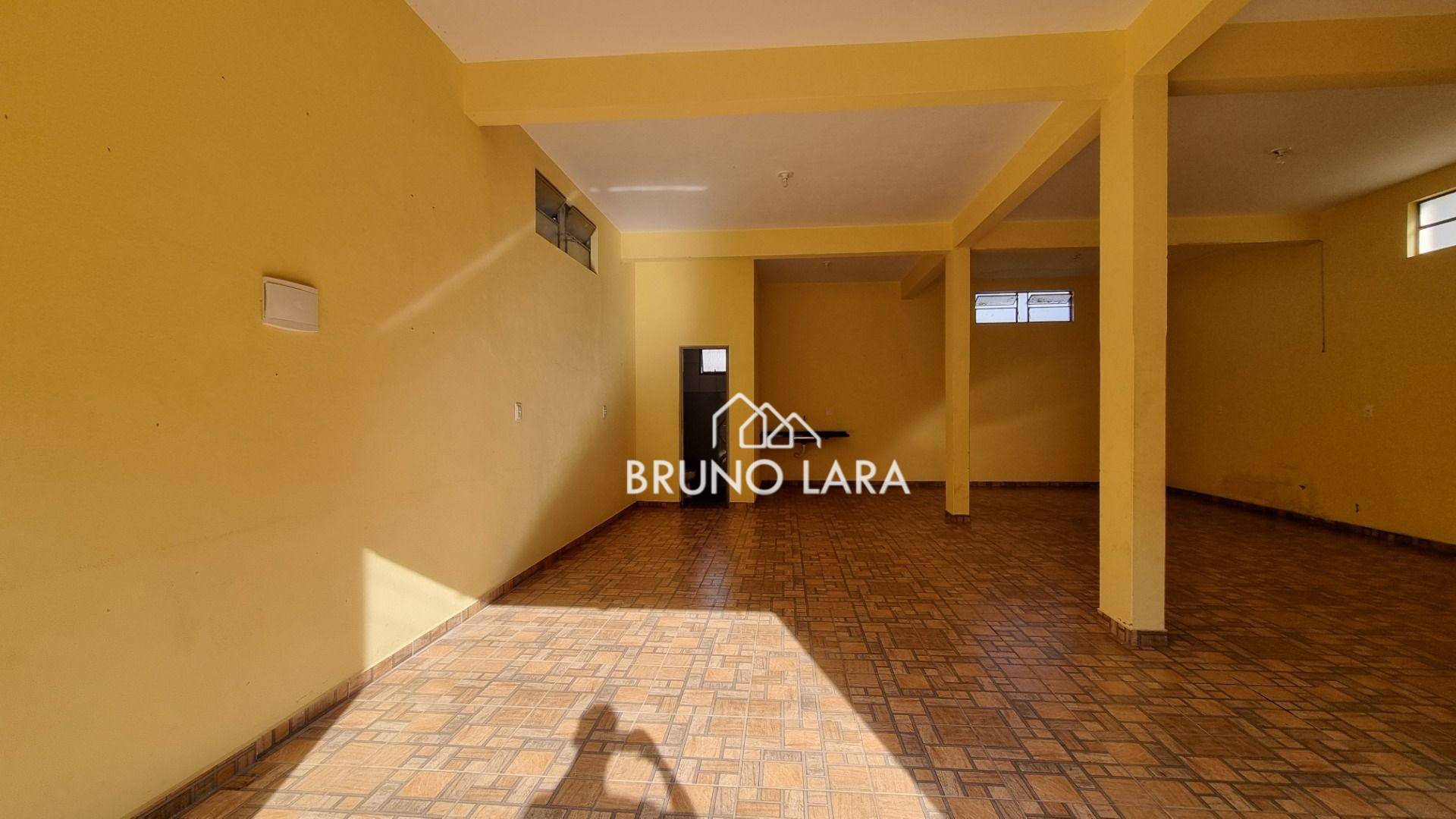 Loja-Salão, 50 m² - Foto 5