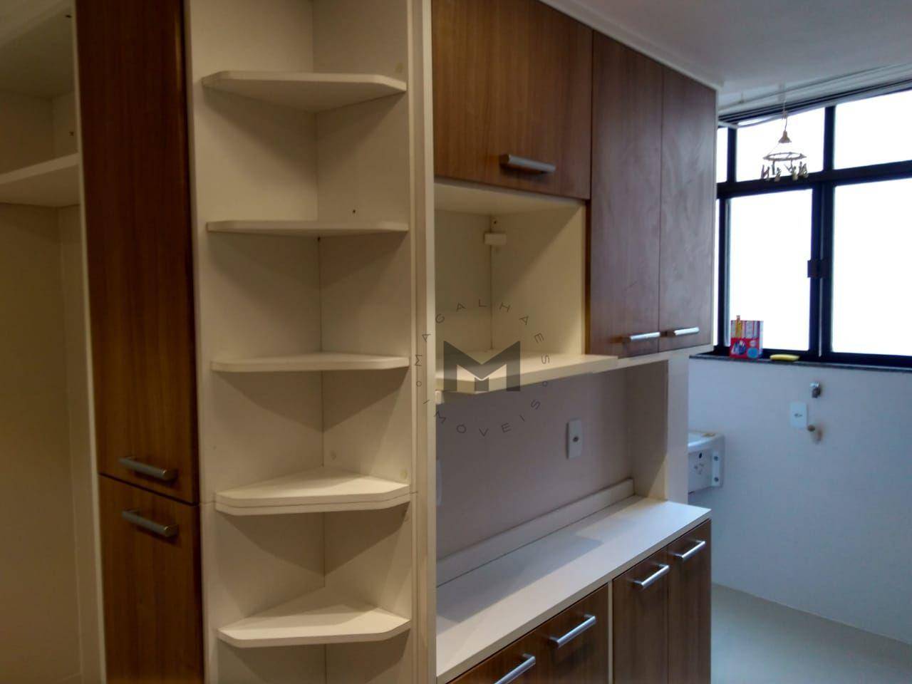 Apartamento à venda com 2 quartos, 87m² - Foto 17