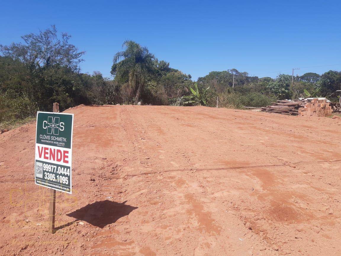 Terreno à venda, 300M2 - Foto 2