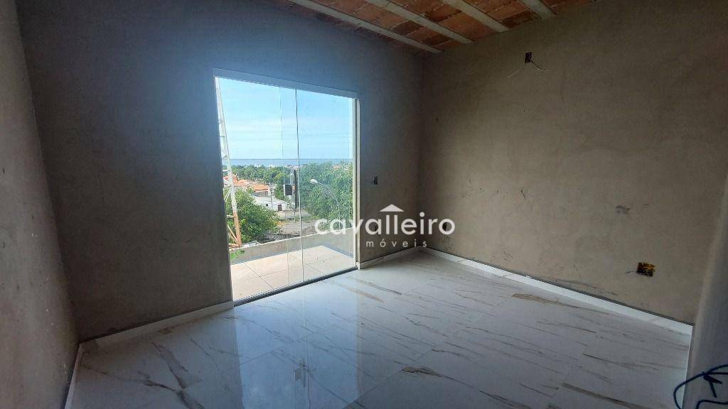 Casa à venda com 2 quartos, 85m² - Foto 10