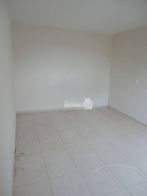 Casa de Condomínio para alugar com 3 quartos, 250m² - Foto 21