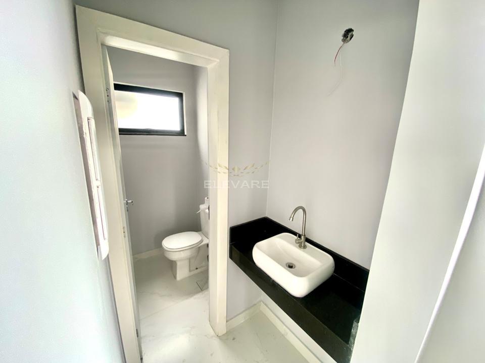 Casa à venda com 3 quartos, 190m² - Foto 10