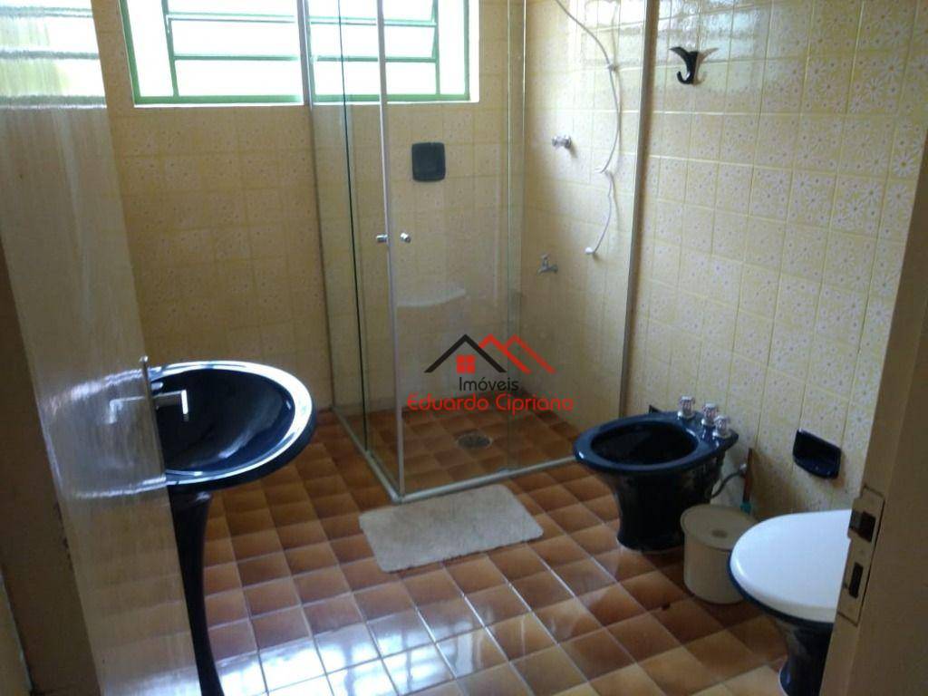 Casa à venda com 5 quartos, 350m² - Foto 26