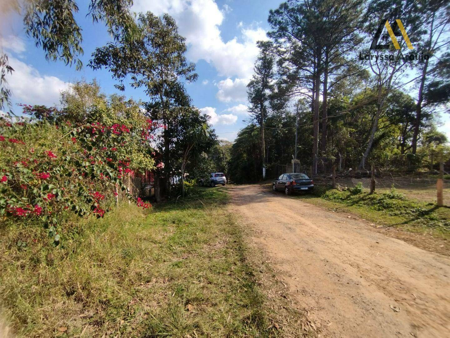 Terreno à venda, 1000M2 - Foto 3