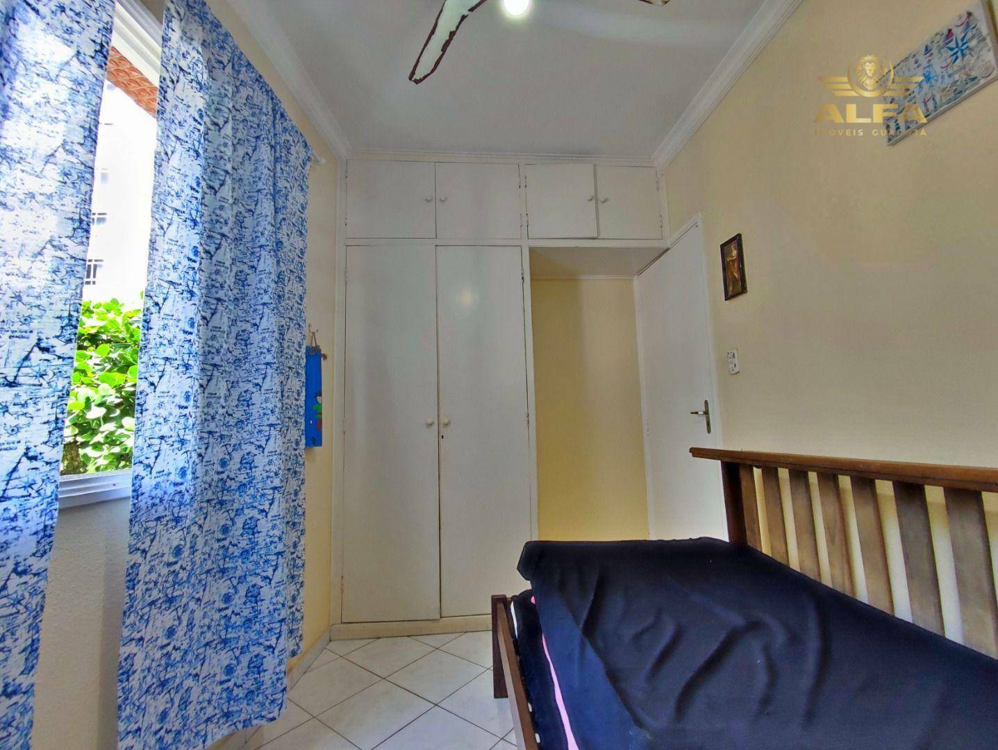 Apartamento à venda com 3 quartos, 75m² - Foto 5