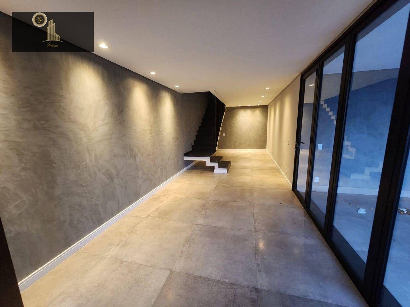 Casa de Condomínio à venda com 3 quartos, 220m² - Foto 5