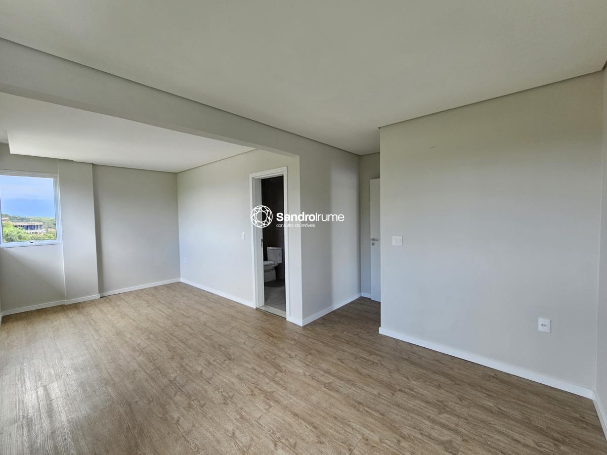 Cobertura à venda com 3 quartos, 180m² - Foto 5