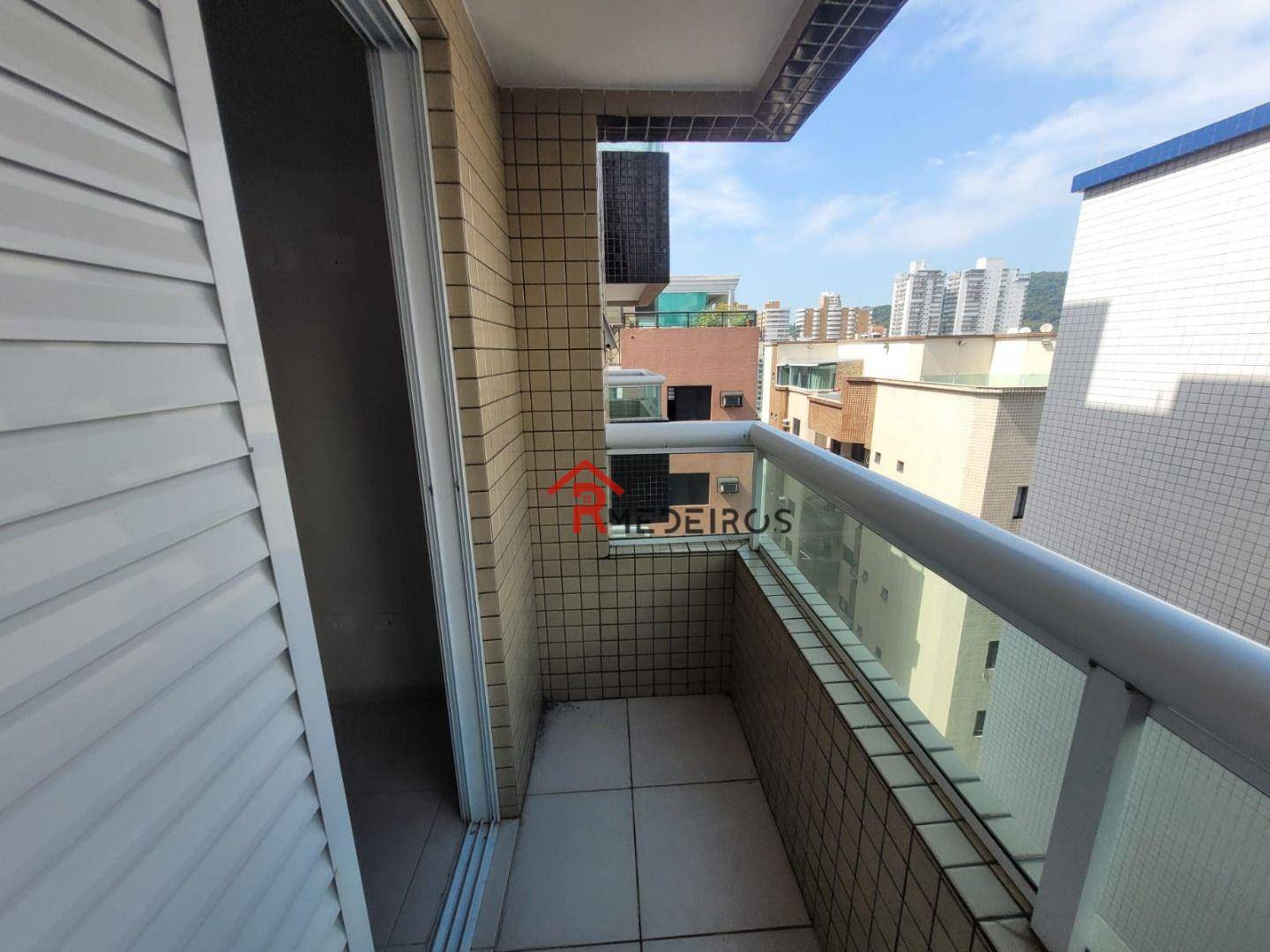 Apartamento à venda com 2 quartos, 88m² - Foto 6