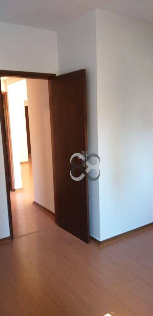 Apartamento à venda com 2 quartos, 64m² - Foto 10