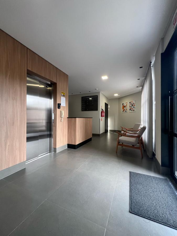 Sala-Conjunto, 49 m² - Foto 2