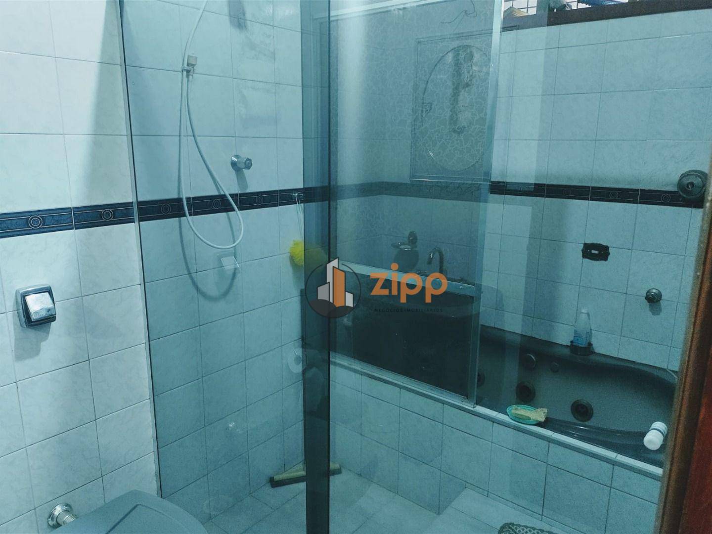 Casa à venda e aluguel com 2 quartos, 140m² - Foto 4