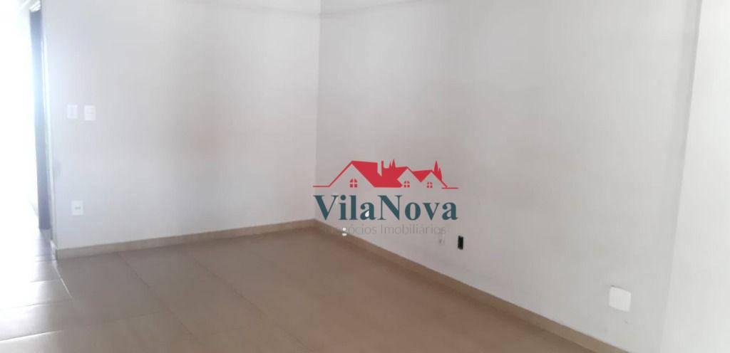 Casa à venda com 2 quartos, 160m² - Foto 4