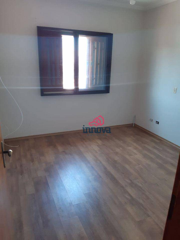 Sobrado à venda com 3 quartos, 203m² - Foto 25