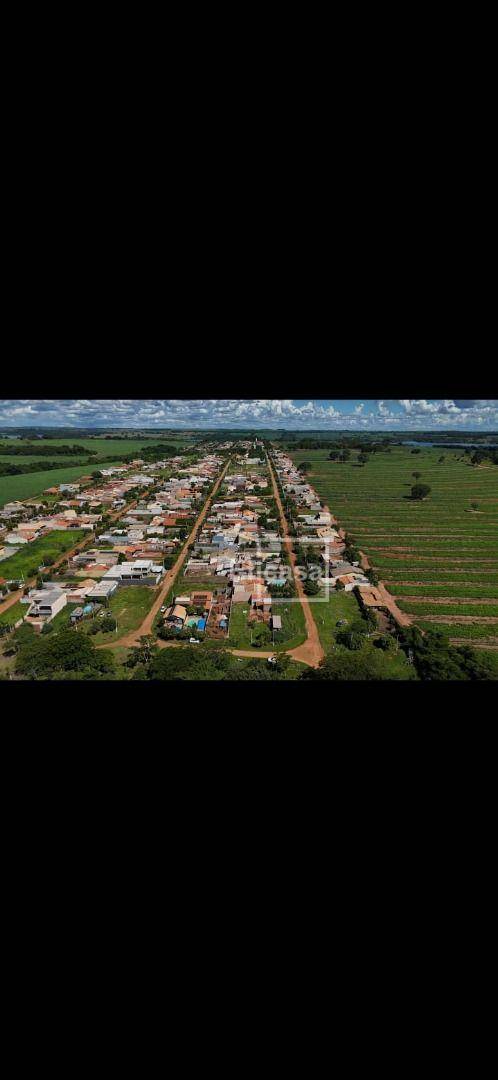 Fazenda à venda com 3 quartos, 140m² - Foto 5