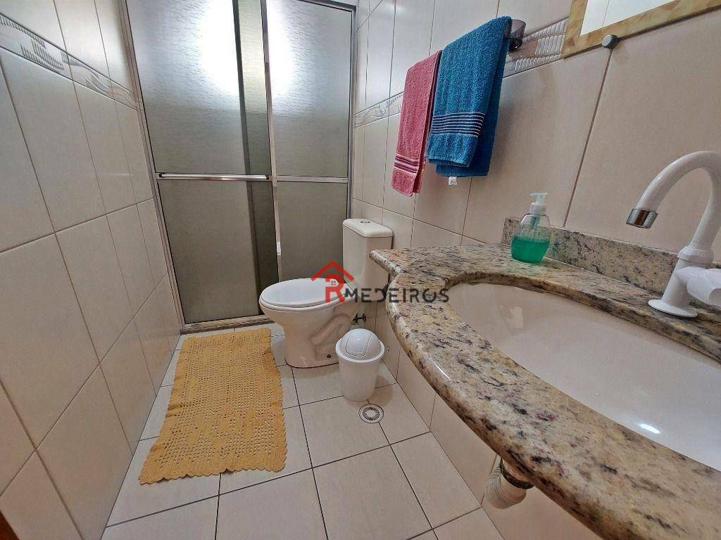 Apartamento à venda com 2 quartos, 86m² - Foto 22