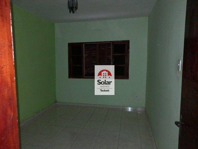 Casa, 2 quartos, 201 m² - Foto 4