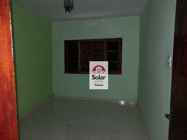 Casa à venda com 2 quartos, 201m² - Foto 4