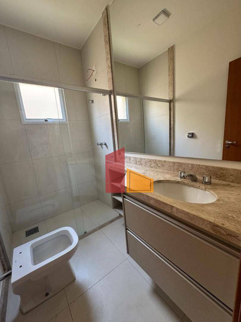 Casa de Condomínio à venda com 3 quartos, 160m² - Foto 4