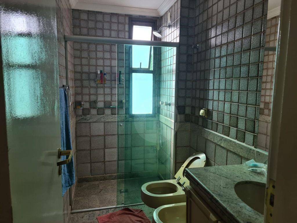 Apartamento à venda com 4 quartos, 155m² - Foto 21