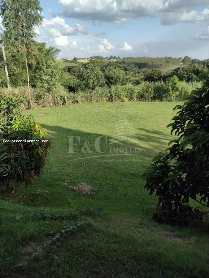 Fazenda à venda com 2 quartos, 1500m² - Foto 25