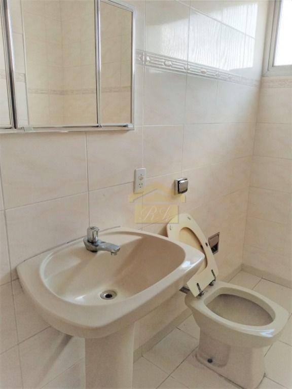 Apartamento à venda com 2 quartos, 82m² - Foto 14