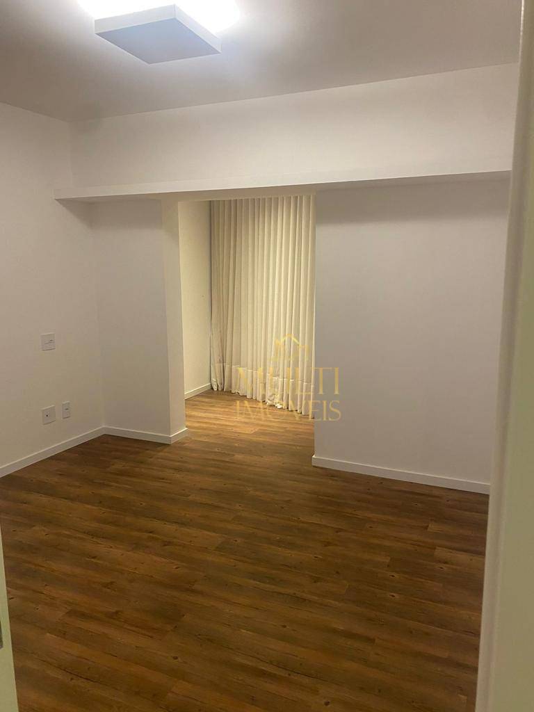 Apartamento à venda com 3 quartos, 157m² - Foto 5