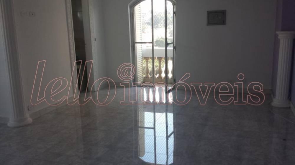 Apartamento, 2 quartos, 180 m² - Foto 12