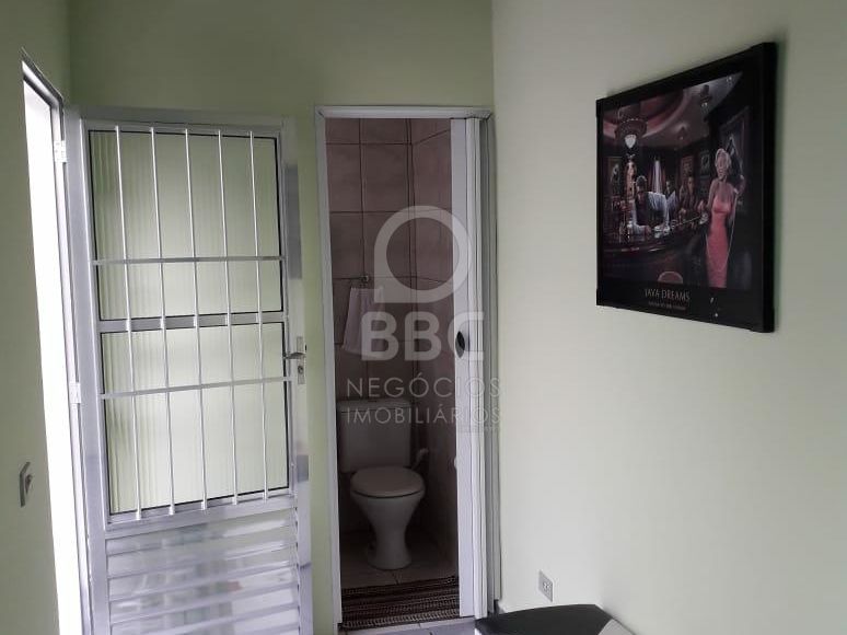 Casa à venda com 3 quartos, 190m² - Foto 24