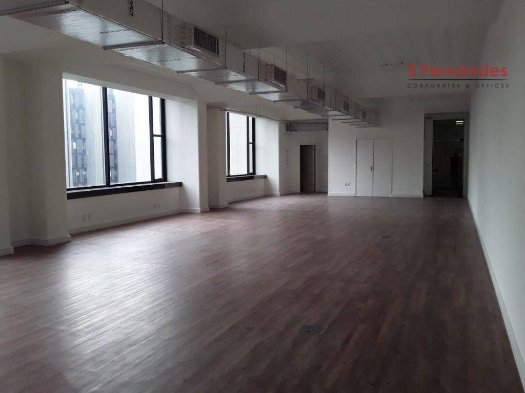 Conjunto Comercial-Sala à venda e aluguel, 190m² - Foto 9