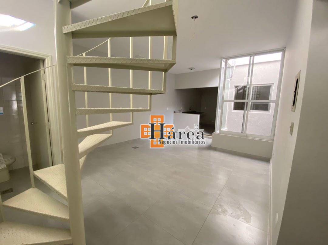 Prédio Inteiro para alugar, 398m² - Foto 13