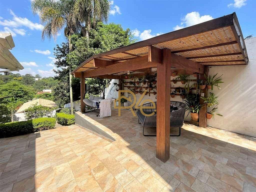 Casa à venda com 4 quartos, 850m² - Foto 49