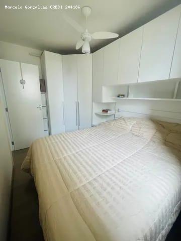 Apartamento à venda com 2 quartos, 51m² - Foto 13