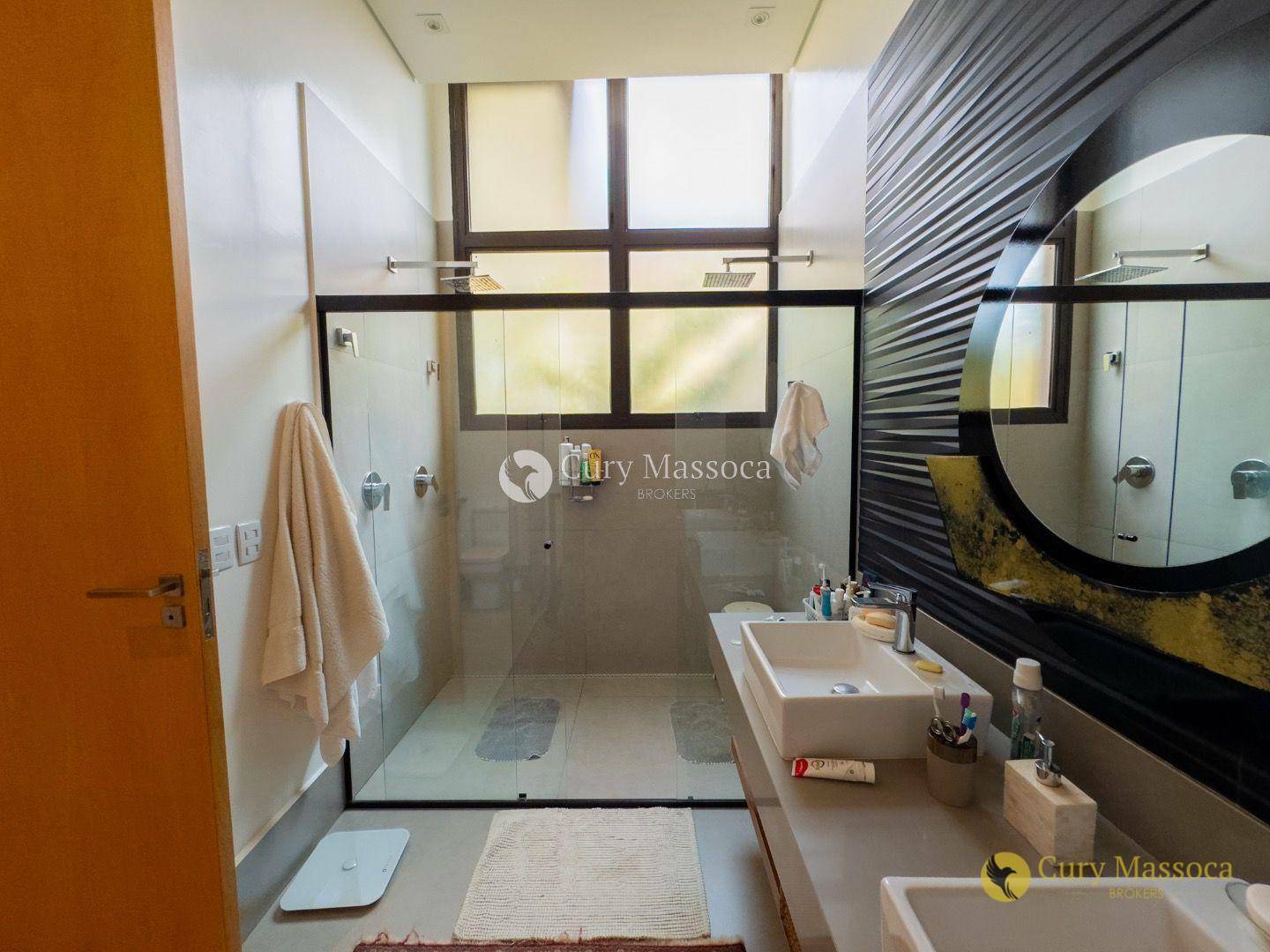 Casa de Condomínio à venda com 6 quartos, 811m² - Foto 48