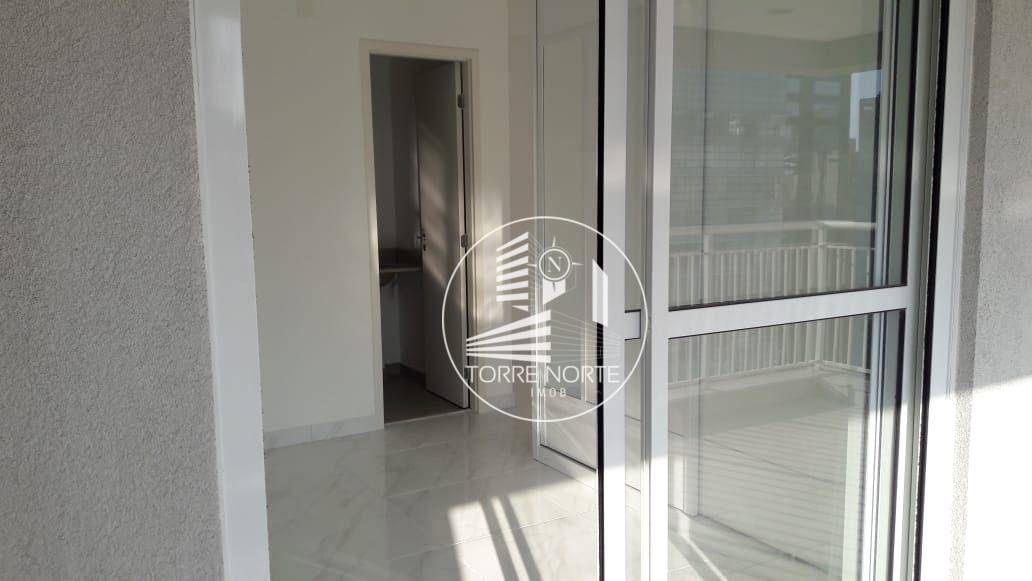 Apartamento para alugar com 1 quarto, 54m² - Foto 18