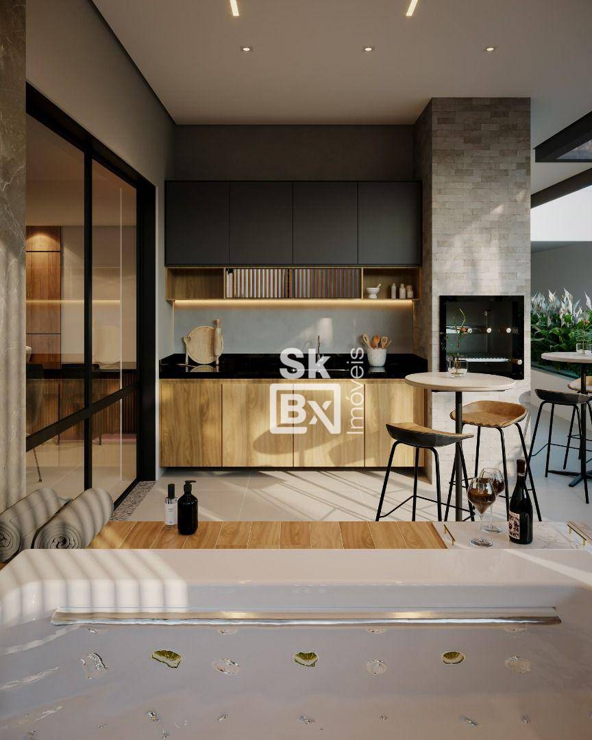 Apartamento, 3 quartos, 85 m² - Foto 31