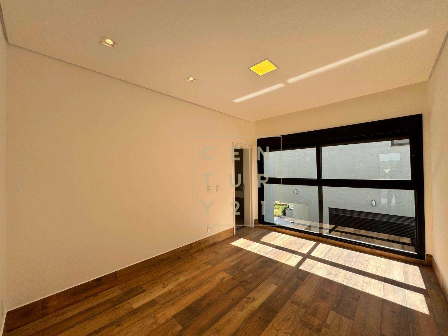 Casa de Condomínio à venda com 4 quartos, 405m² - Foto 9