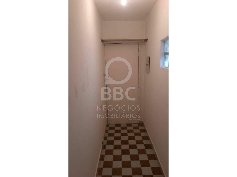 Apartamento à venda com 2 quartos, 89m² - Foto 14