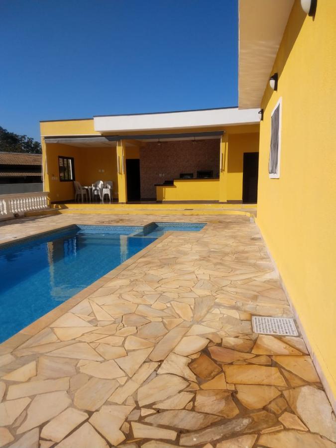 Casa de Condomínio à venda com 6 quartos, 1100m² - Foto 6