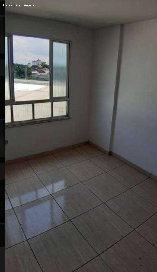 Apartamento à venda com 2 quartos, 65m² - Foto 20