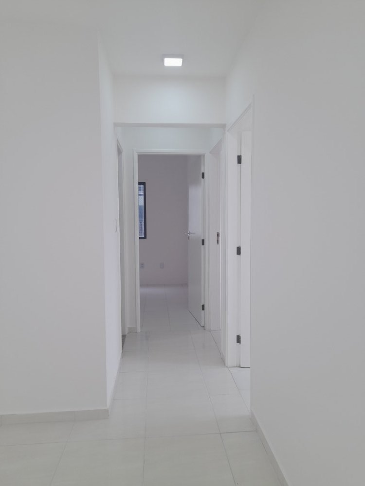 Apartamento à venda com 3 quartos, 69m² - Foto 3