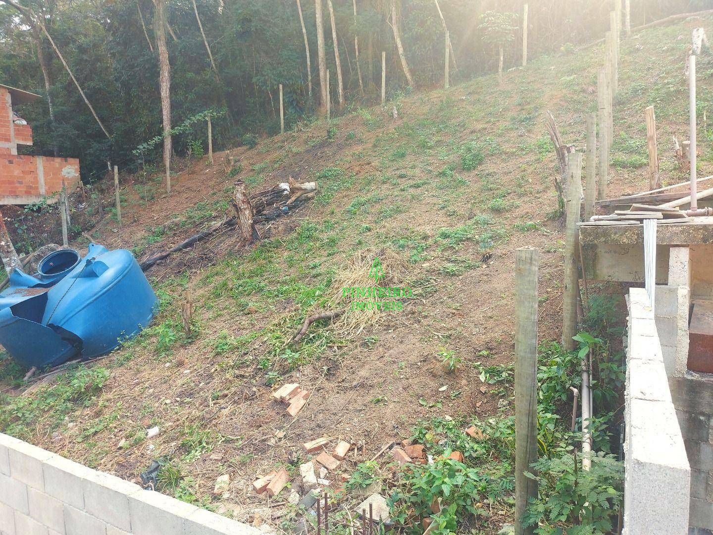 Terreno à venda, 450M2 - Foto 2