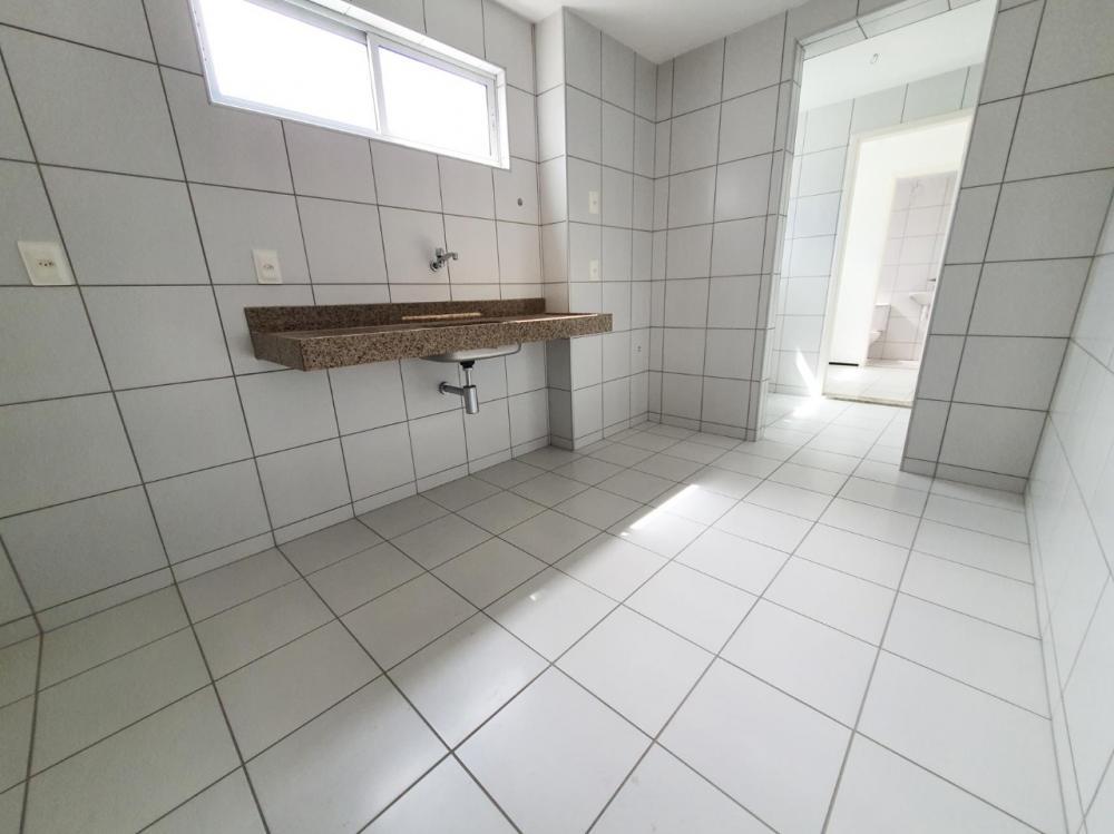 Apartamento à venda com 3 quartos, 114m² - Foto 10